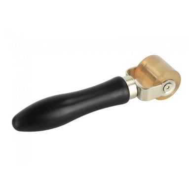 Rolă de presiune ACV 32 mm