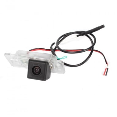 Cameră de parcare OEM BMW (BC BMW-01)
