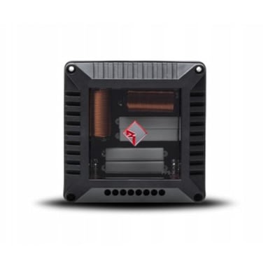 Crossover de frecvență Rockford Fosgate PUNCH PP8-X