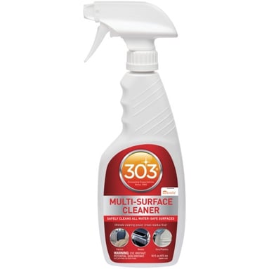 Soluție de curățare universală 303 Multisurface Cleaner (473 ml)