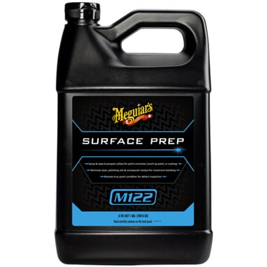 Meguiar's Surface Prep (3,78 l)