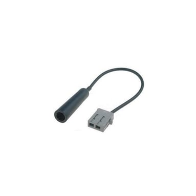 Adaptor antenă 4carmedia AA-KIA.02-RADIO