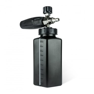 Foamer Carbon Collective Ultimate HD Snow Foam Lance
