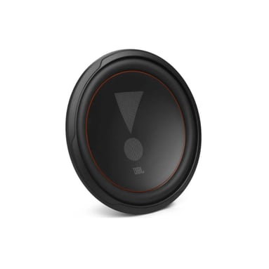 Subwoofer JBL CLUB 122
