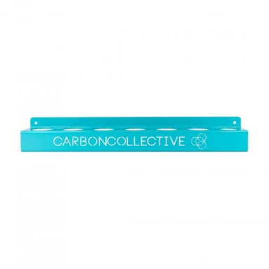 Carbon Collective Bottle Organiser - Ceramic Coating Bottle Holder