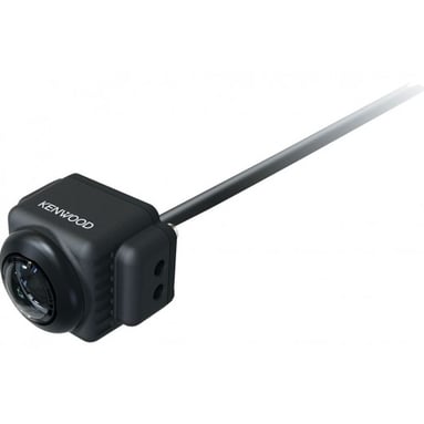 Cameră multiview Kenwood CMOS-740HD