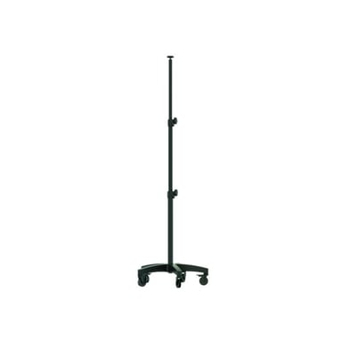 Stand telescopic pentru detalii și lumini de lucru Scangrip Wheel Stand
