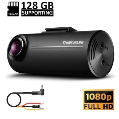 Cameră de bord Thinkware F70 HW