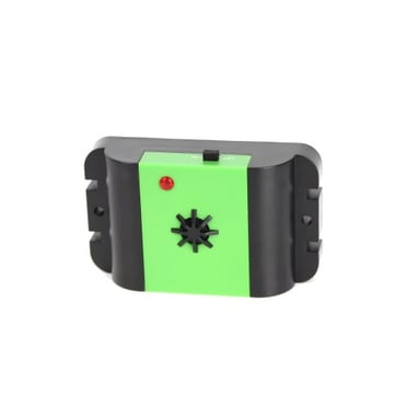Isotronic M480