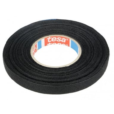 Banda textila Tesa 51608 09/15