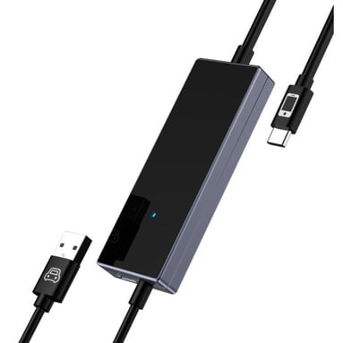 Keetec CA450 - Modul de oglindire a telefonului prin cablu USB