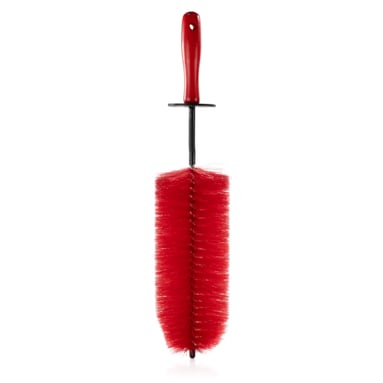 Sam's Detailing Flexi Alloy Brush