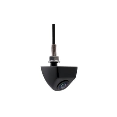 Cameră de marșarier pentru mașină Blaupunkt RVC 4.3 U