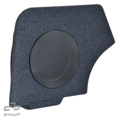 Incintă OEM Basser 8" pentru Cupra Formentor