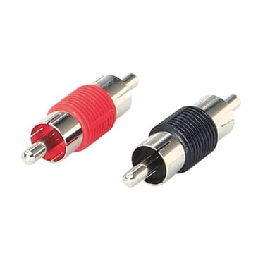 Mufă RCA ACV 30.4202-04