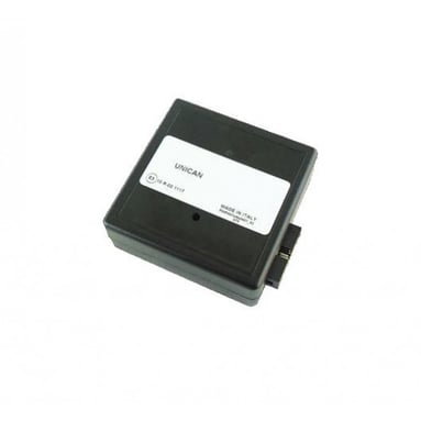 Kenwood CAW-CANUN2
