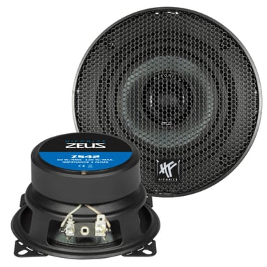 Difuzoare Hifonics ZS42