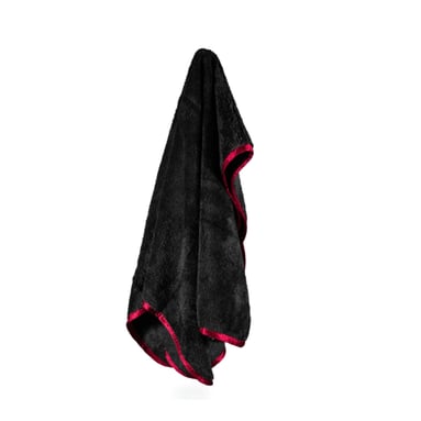 Sam's Detailing Utility Drying Towel