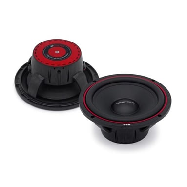 Difuzoare ESB Audio 3.165