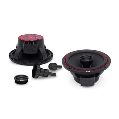Difuzoare ESB Audio 3.165C