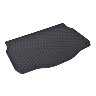 Căptușeală din cauciuc Rigum pentru Citroen C4X (2023-), Ë-C4X (2023-)