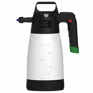 Pulverizator manual cu spumă sub presiune IK FOAM PRO 2 Professional Sprayer