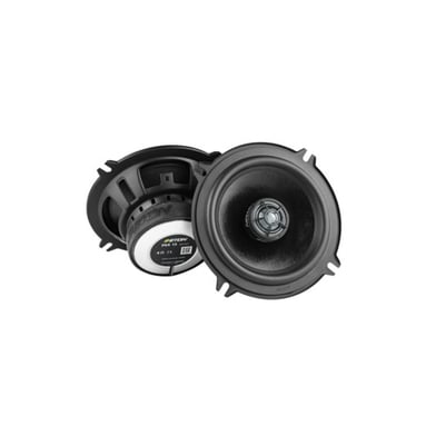 Difuzoare Eton PSX 13