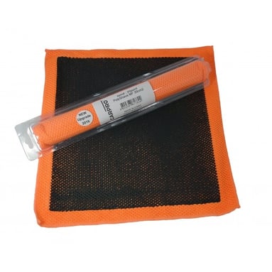 Lavetă de decontaminare CarPro PolyShave Decon Towel