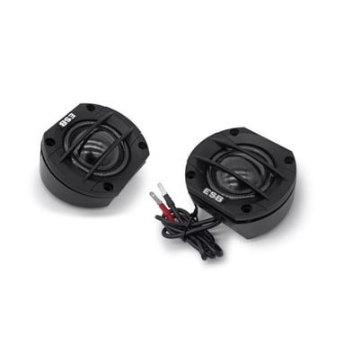 Tweetere ESB Audio 3.28