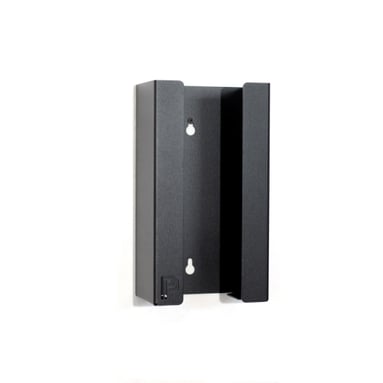 Poka Premium holder for Gloves
