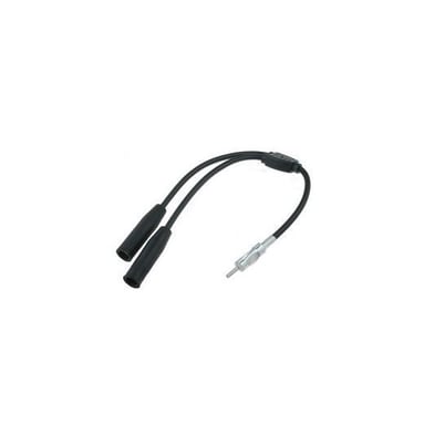 Adaptor antenă 4carmedia AD.ANT.R02