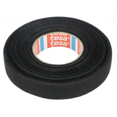Bandă textilă Tesa 51608 15/15