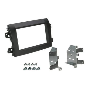 Kit de instalare Alpine KIT-7FI-DU8