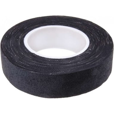Bandă textilă ACV 19 mm