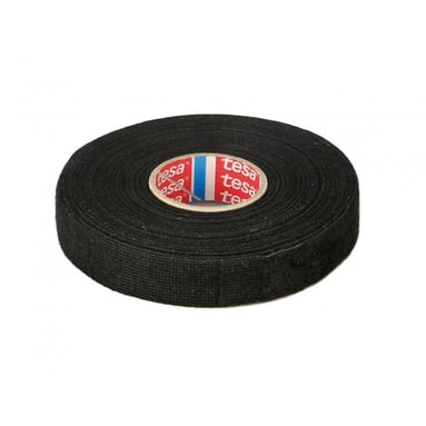 Bandă textilă Tesa 19 mm
