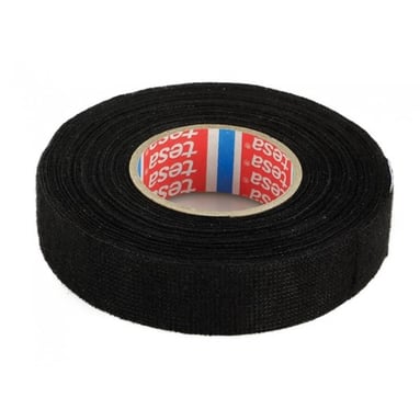 Bandă textilă Tesa 19 mm