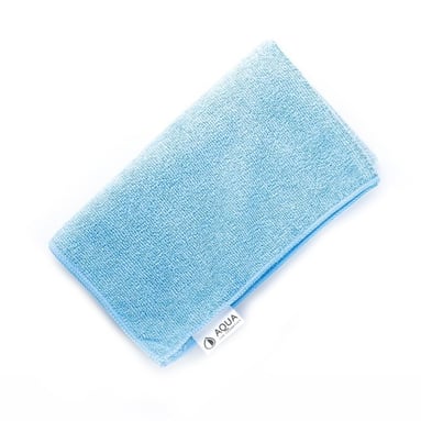 Lavetă din microfibră Aqua Microfiber