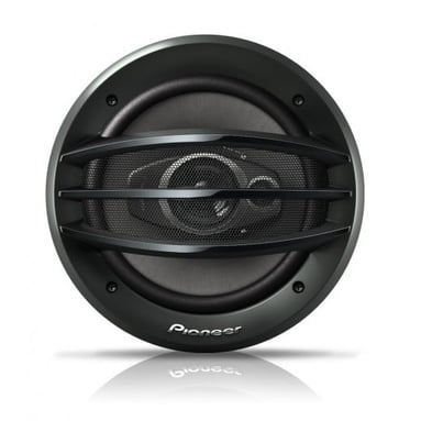 Difuzoare Pioneer TS-A2013I