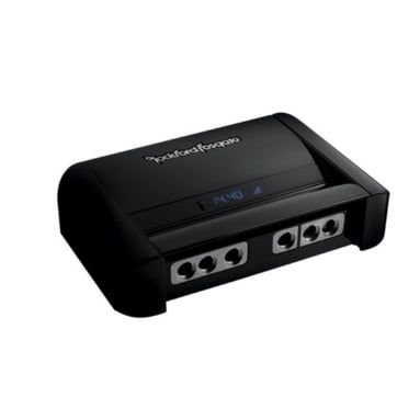 Condensator Rockford Fosgate RFC10HB