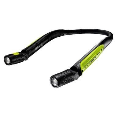 Lanterna pentru gat Unilite NL-350R