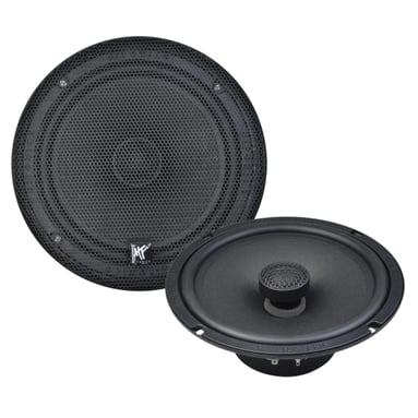 Difuzoare Hifonics TRX82