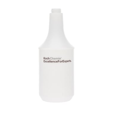 Flacon dozator Koch Chemie Zylinderflasche (1 l)
