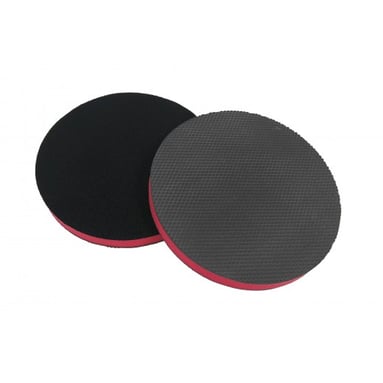 Disc de decontaminare CarPro PolyShave Decon Disc