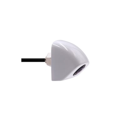 Cameră de marșarier Blaupunkt RVC 4.4 A