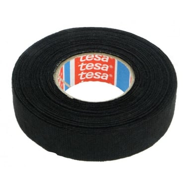 Bandă textilă Tesa 51608 19/15