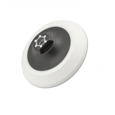 Flexipads Mediu PSA M14 125 drifter