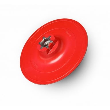 Flexipads Grip M14 suport Pad 150