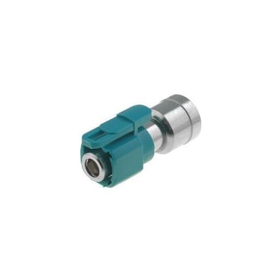 Adaptor antenă 4carmedia ZRS-FAKRA-RADIO