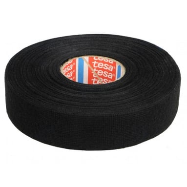 Bandă textilă Tesa 51608 25