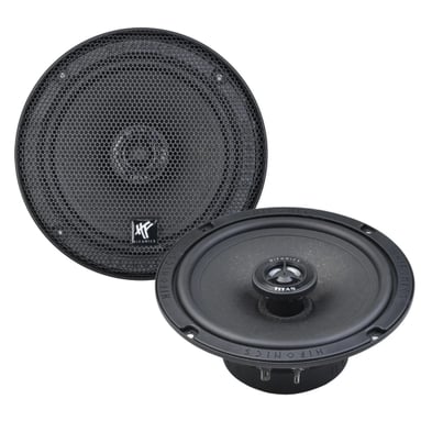 Difuzoare Hifonics TRX62